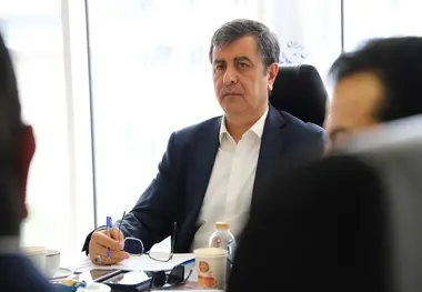 بکارگیری تنها 50 درصد ظرفیت بنادر شمالی برای جابجایی کالا