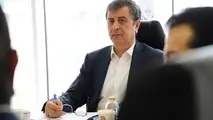 بکارگیری تنها 50 درصد ظرفیت بنادر شمالی برای جابجایی کالا