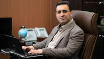 حمل و نقل کشور نیازمند یک بازارگاه مرجع است 