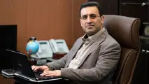 زنجیره‌ ای کامل از خدمات 360 درجه لجستیک در بخش خصوصی