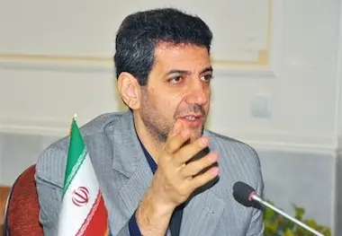 ارتقاء سطح ایمنی پروازها و بهسازی سطوح پروازی استان اصفهان