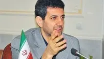 ارتقاء سطح ایمنی پروازها و بهسازی سطوح پروازی استان اصفهان