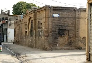 معاون وزیر راه: بازآفرینی شهری ثروت آفرینی است