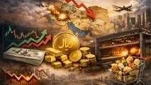آیا ثبات بازار ارز ماندگار است؟