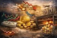 آیا ثبات بازار ارز ماندگار است؟