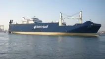 Bahri posts 20.47% growth in second-quarter net profit
