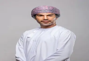 ASRY Appoints Ahmed AlAbri as CEO