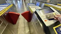 Hitachi Rail Signs Contracts to Deliver Fare Collection System in Bangkok