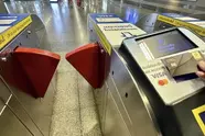 Hitachi Rail Signs Contracts to Deliver Fare Collection System in Bangkok