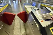کارت مترو دیگر با گم شدن نمی سوزد / امکان حفظ اعتبار و صدور کارت المثنی