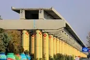 طرح جامع ترافیک کرمانشاه؛ گام تازه برای تعیین تکلیف قطار شهری