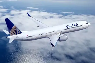 United Pulls Back In West Africa, Scandinavia 