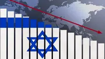 اقتصاد اسرائیل چقدر تحمل جنگ را دارد؟