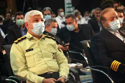 خادم الحجاج 1