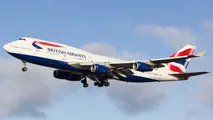 Sad Farewell: British Airways to Retire Entire Boeing 747 Fleet