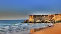 مکران، میراث ارزشمند ایران؛ از برنامه ریزی داخلی تا بهره گیری از تجارب بین المللی