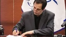 استفاده کامل از ظرفیت‌های در دسترس
