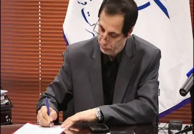استفاده کامل از ظرفیت‌های در دسترس