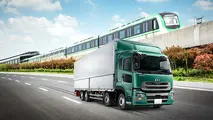 شاخص های ارزیابی توسعه بخشی و فرابخشی: فصل هفتم- حمل و نقل زمینی