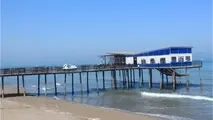 بنادر مازندران در مسیر توسعه