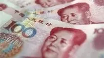 چراغ سبز دولت پاکستان برای حذف دلار از مبادلات با چین
