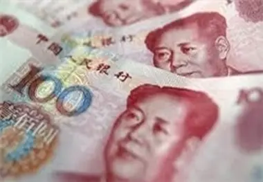 چراغ سبز دولت پاکستان برای حذف دلار از مبادلات با چین