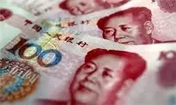 چراغ سبز دولت پاکستان برای حذف دلار از مبادلات با چین
