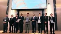 New MoU signed to enhance safe navigation in SOMS