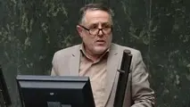 نامه سر گشاده نماینده سابق مردم تاکستان به مردم شهرش