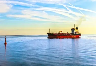 IACS procedures for CSR maintenance
