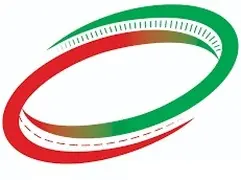 ترکیب حمل و نقل