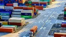 آغاز فعالیت شرکت دهکده لجستیک اصفهان در آینده نزدیک
