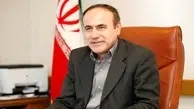 قول رییس کل بیمه مرکزی برای پرداخت بدون تشریفات خسارت زلزله آذربایجان