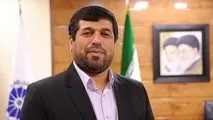صدور روادید به قزاقستان تسهیل شود