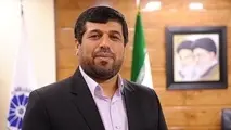 صدور روادید به قزاقستان تسهیل شود