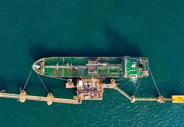 چرا ظرفیت بانکرینگ داخلی هنوز بلااستفاده مانده است؟
