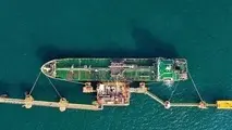 ترکیب سهامداران بانکرینگ قشم تغییر می‌کند