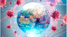  eTIR  کلید مبارزه با تأثیرات COVID-19 