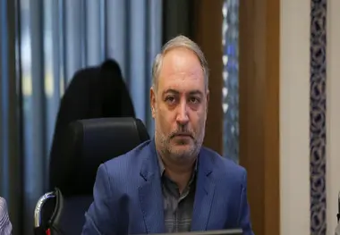 ارائه خدمات آنلاین تاکسیرانی اصفهان به رانندگان