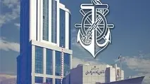 آقای رسولی، ما شما را دوست داریم، اما کمی بیشتر به فکر اعتبار سازمان بنادر باشید!