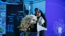 لزوم بهره گیری از تکنولوژی های نوین در صنعت هوانوردی