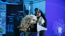 لزوم بهره گیری از تکنولوژی های نوین در صنعت هوانوردی