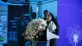 لزوم بهره گیری از تکنولوژی های نوین در صنعت هوانوردی