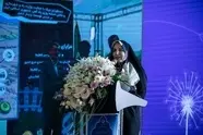 لزوم بهره گیری از تکنولوژی های نوین در صنعت هوانوردی