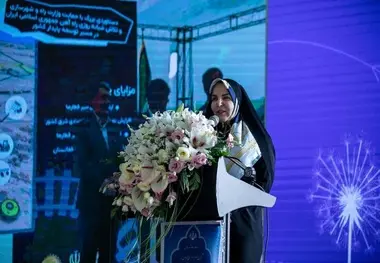 لزوم بهره گیری از تکنولوژی های نوین در صنعت هوانوردی