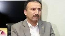 پاکسازی دو لکه نفتی در خلیج فارس