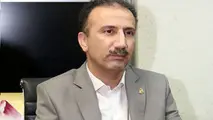 
برنامه‌ریزی برای حضور موثر در اجلاس کمیته ایمنی دریانوردی