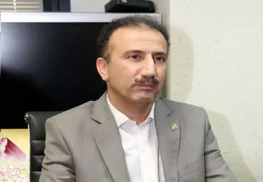 
برنامه‌ریزی برای حضور موثر در اجلاس کمیته ایمنی دریانوردی