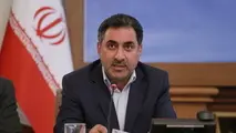 افتتاحیه آزادراه تهران-شمال به آبان ماه رسید/توضیح درباره حضور آستان قدس رضوی در پروژه‌های ریلی