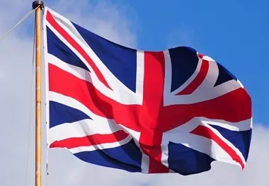 UK maritime sector boosts economy by £22bn annually